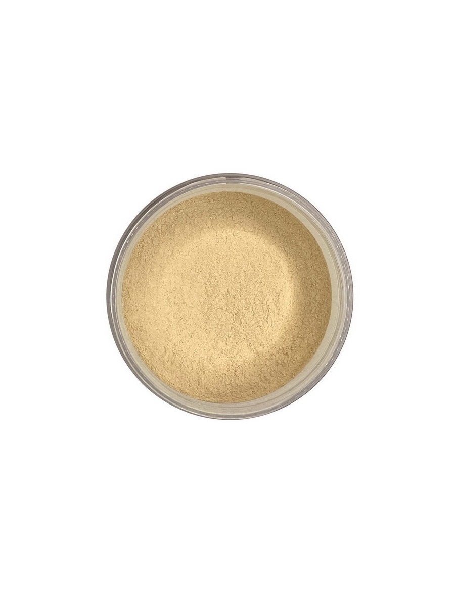 Пудра «Сияние кожи» Powder Skin Shine