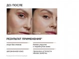 Лимфодренажный тоник Skin Gym / Skin Gym Lymphatic Drainage Tonic