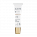 ANGIOSES Dark circles – Гель для век от темных кругов, 15 мл