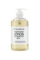Успокаивающий лосьон для чувствительной кожи Soothing Lotion For sensitive skin 500мл