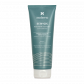 ESTRYSES BODY Anti-stretch mark lotion – Лосьон против растяжек, 200 мл