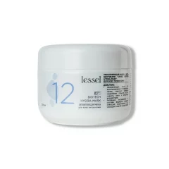 LESSEL BIOTECH HUDRA-MASK №12, 200 мл