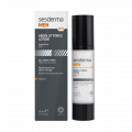 SESDERMA MEN Absolut force lotion - Лосьон ревитализирующий для мужчин, 50 мл
