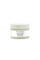Пептидная маска Peptide Mask