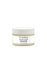 Пептидная маска Peptide Mask
