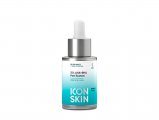 15% AHA+BHA пилинг / 15% AHA+BHA Peel System