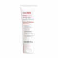 DAESES Firming mask – Маска подтягивающая, 75 мл