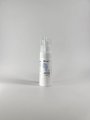 Крем для век Lessel Biotech Biom eye cream
