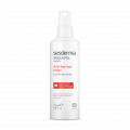 SESKAVEL Anti-hair loss lotion – Лосьон от выпадения волос, 200 мл