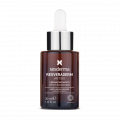RESVERADERM ANTIOX Liposomal serum – Сыворотка липосомальная антиоксидантная , 30 мл