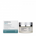 AZELAC Moisturizing cream – Крем увлажняющий, 50 мл