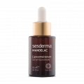 MANDELAC Liposomal serum – Сыворотка липосомальная с миндальной кислотой, 30 мл