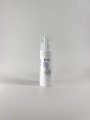 Крем для век Lessel Biotech Biom eye cream