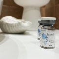 Препарат для биоревитализации LESSEL BIOTECH DMAE №3