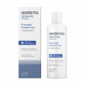 SESKAVEL Frequent use shampoo – Шампунь для частого применения, 200 мл