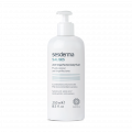 SALISES Anti-imperfection body fluid – Флюид для тела, 250 мл