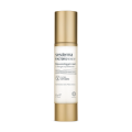 FACTOR G RENEW Rejuvenating gel cream – Крем-гель омолаживающий, 50 мл