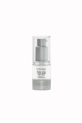 Крем для век омолаживающий New Eyes Cream Anti-Age 15мл