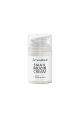 Крем c муцином улитки Snail Mucin Cream 50мл