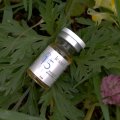Пилинг с АНА кислотами LESSEL BIOTECH AHA-PEEL №15
