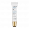 HIDRADERM HYAL Eye contour cream – Крем-контур для зоны вокруг глаз, 15 мл