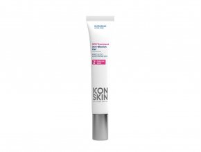 Гель для точечного нанесения против воспалений SOS Treatment / SOS Treatment Anti-Blemish Gel
