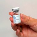 Препарат для биоревитализации LESSEL BIOTECH DMAE №3