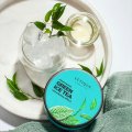 Обертывание холодное для тела GREEN ICE TEA, 200 мл