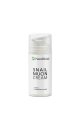 Крем c муцином улитки Snail Mucin Cream 100мл