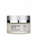 AZELAC Moisturizing cream – Крем увлажняющий, 50 мл