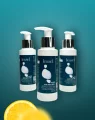 LESSEL ACID ACID SOFT PEEL
