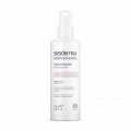 SESPANTHENOL Cleansing toner – Тоник очищающий восстанавливающий, 200 мл
