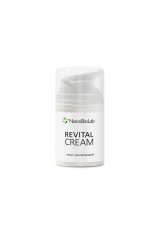 Крем Оживляющий Revital Cream