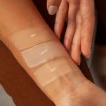 СС-крем для лица SKIN PERFECTOR тон light, 25 мл