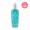 OCEANSKIN Cleansing gel – Гель очищающий, 200 мл
