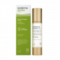 FACTOR G RENEW Rejuvenating gel cream – Крем-гель омолаживающий, 50 мл