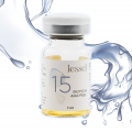 Пилинг с АНА кислотами LESSEL BIOTECH AHA-PEEL №15