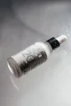 Лифтинг-сыворотка LESSEL BIOTTECH LIFTING SERUM №20, 50 мл