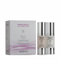 FERULAC Liposomal anti-aging system – Система антивозрастная липосомальная, 30 мл + 30 мл