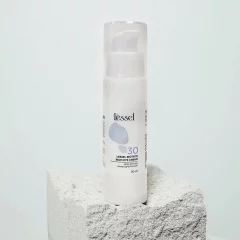 Крем для век Lessel Biotech Biom eye cream