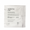 C-VIT Eye contour patches – Патчи для контура вокруг глаз