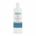 HIDRADERM Bath gel –  Гель для душа 500 мл