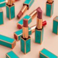 Матовая губная помада MATTE LIPSTICK KELLY, 3.2 г