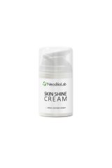 Крем Сияние кожи Skin Shine Cream