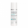 SALISES Antiacne pack – Набор «Анти-акне»