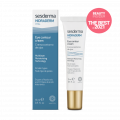 HIDRADERM HYAL Eye contour cream – Крем-контур для зоны вокруг глаз, 15 мл