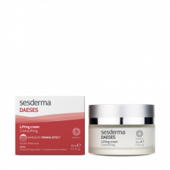 DAESES Lifting cream – Лифтинг-крем, 50 мл
