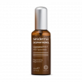 SESPANTHENOL Liposomal mist – Спрей-мист липосомальный восстанавливающий, 50 мл