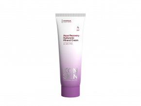 Увлажняющий крем Aqua Recovery Hyaluronic Cream 50 мл
