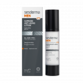 SESDERMA MEN Supreme anti-aging lotion – Лосьон антивозрастной для мужчин, 50 мл